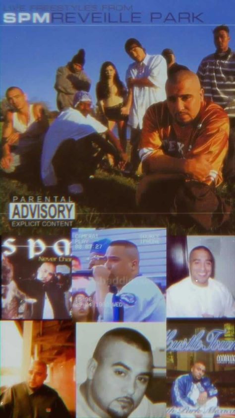 Spm Wallpaper Aesthetic, Spm Wallpaper, Oldies Wallpaper, Aesthetic South Park, Old School Rap Aesthetic, South Park Mexican, Gangster Love Quotes, Iphone Wallpaper Rap, Old School Pictures