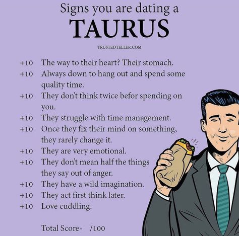 Taurus Man Pisces Woman, Taurus Men Traits, Taurus Man Libra Woman, Dating A Taurus Man, Taurus Journal, Taurus Dates, Gemini Relationship, Taurus Lover, Taurus Wallpaper