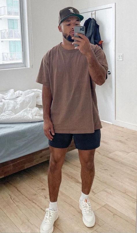 Outfits For Guys, Party Outfit Men, Gym Outfit Men, Trendy Boy Outfits, Mens Summer Outfits, Mens Casual Outfits Summer, Frat Boy, Street Style Outfits Men, Men Stylish Dress