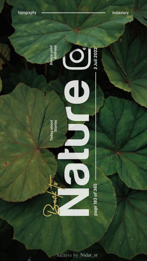 Nature Editorial Design, Green Newspaper, Nature Graphic Design, Plant Presentation, Brand Marketing Design, Newsletter Design Inspiration, Nature Typography, Green Magazine, Magazine Design Cover