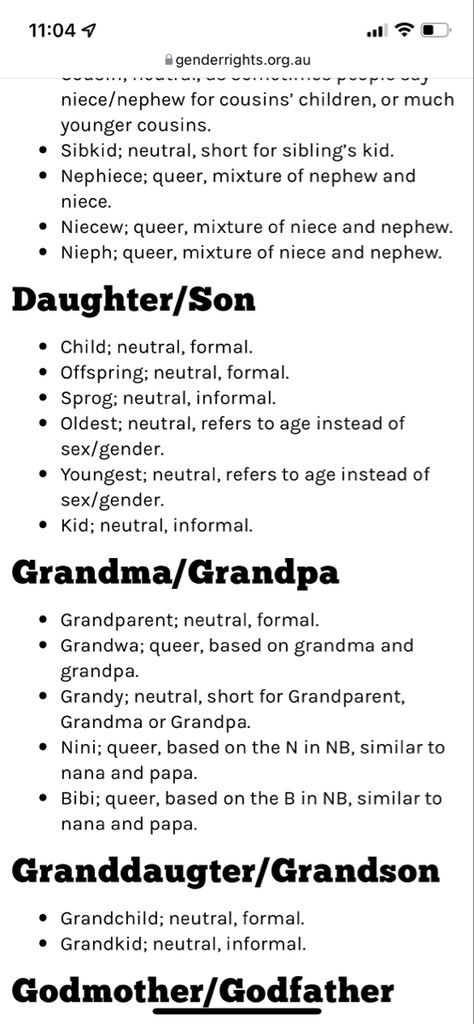 Nonbinary Nicknames, Nonbinary Terms, Nonbinary Positivity, Nonbinary Tips, Genderfluid Names, Gender Neutral Aesthetic, Nonbinary Names, Nonbinary Aesthetic, Gender Neutral Terms