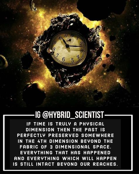 Time Travel Theories, Physics 101, Reality Of Life Quotes, Reality Of Life, Dragon Artwork, Time Machine, About Time, Time Travel, Astronomy