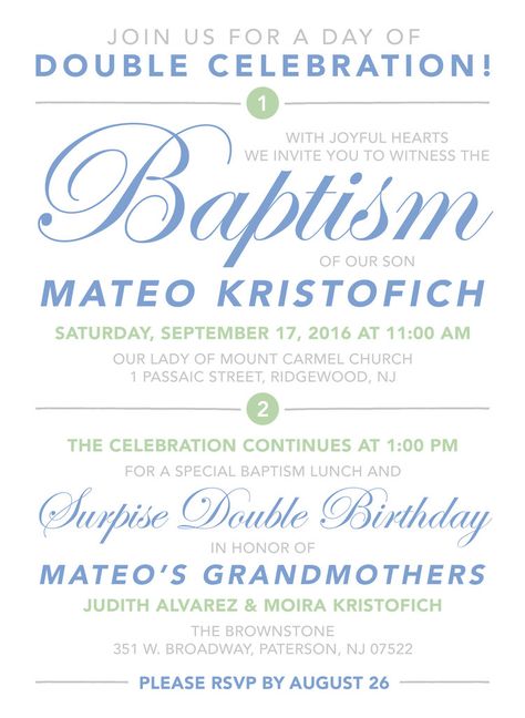 Double Celebration Invitation! — Drawn To Mind Double Celebration Invitation, Joyful Heart, Invitation Card, Our Lady, Kid Room Decor, Design Services, Birthday Party, Mindfulness, Celebrities