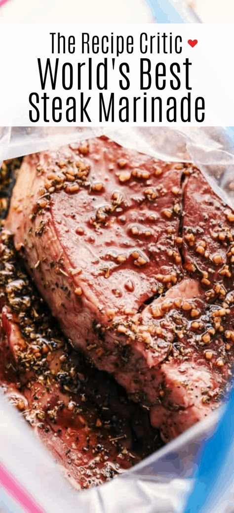 Steak Strip Marinade, Steak Marinade New York Strip, New York Strip Steak Marinade Easy, Marinade For New York Strip Steak, New York Strip Marinade, New York Strip Steak Recipes Grilled, New York Steak Marinade, Steak Marinade Without Soy Sauce, Strip Steak Marinade