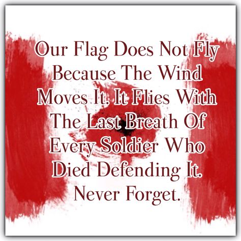 Remembrance Day. Remembrance Day Poems, Remembrance Day Pictures, Remembrance Day Quotes, Facebook Cover Photos Inspirational, Remembrance Day Posters, Memorial Day Pictures, Remember Tattoo, Remembrance Day Art, Remembrance Day Poppy