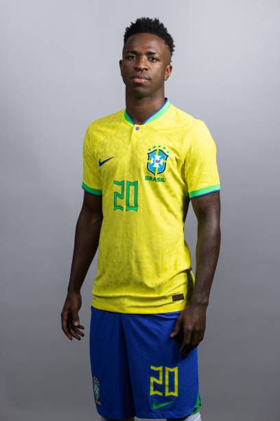 World Cup Photos, Brazil Pictures, Brazil Players, Brazil Team, Brazil Shirt, Firefighter Pictures, Brazil World Cup, 2022 World Cup, Football Tournament