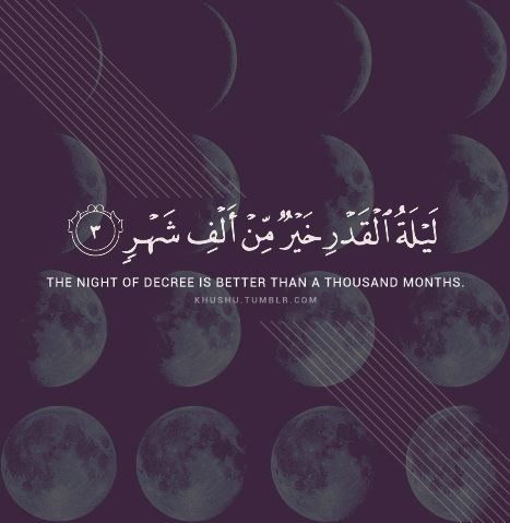 Path to Islam. Shabe Qadr, Lailatul Qadr, Laylat Al Qadr, Laylat Al-qadr, Mic Quotes, Noble Quran, Love In Islam, Islam Religion, Ramadan Quotes