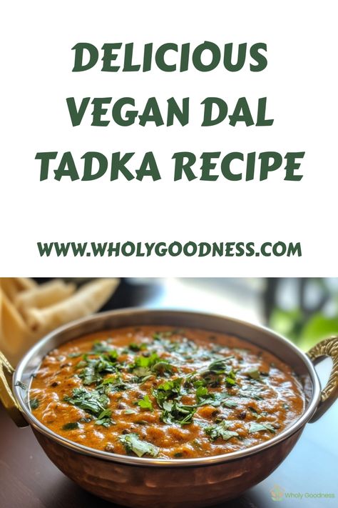 Want to make delicious, restaurant-style Dal Tadka at home? This guide covers everything you need, from ingredients to step-by-step instructions. Vegan Dal, Instant Pot Dal, Dal Tadka Recipe, Paneer Lababdar, Tadka Recipe, Vegan Instant Pot, Dal Tadka, Vegan Indian Recipes, Red Chili Powder