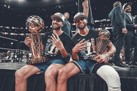 Stephen Curry Desktop Wallpaper, Steph Curry Laptop Wallpaper, Steph And Klay Thompson, Golden State Warriors Desktop Wallpaper, Nba Desktop Wallpaper, Nba Background, Steph Curry Wallpapers, Me And Bro, Pro Era