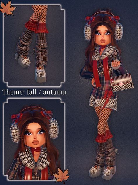 #dresstoimpress #roblox #videogames #dti #dresstoimpressinspo #dtiinspo #halloween #pumpkin #pumpkinpatch Dti Outfits Roblox Fall/autumn, Dti Autumn Outfit Theme, Dti Outfits Fall/autumn, Autumn Dti Outfit, Dti Theme Fall/autumn, Autumn Outfits Dress To Impress, Dress To Impress Items, Dress To Impress Theme Fall/autumn, Dress To Impress Fall Autumn Outfit