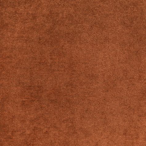 S3559 Woodrose Burnt Orange Fabric Texture, Orange Fabric Texture Seamless, Terracota Fabric, Burnt Orange Texture, Orange Fabric Texture, Brown Fabric Texture, Carpet Texture Seamless, Fabric Texture Seamless, Rust Fabric