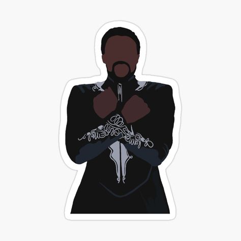 Black Panther Stickers, Mcu Stickers, Marvel Sticker, Marvel Backgrounds, Marvel Stickers, King Sticker, Marvel Background, Computer Sticker, Gerson