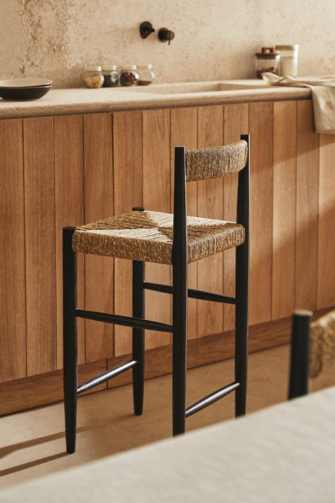 Wood Towel Rack, Black Stool, Wood Folding Chair, Rattan Headboard, Oak Stool, Wooden Bedside Table, Rattan Armchair, Wood Stool, Stool Design