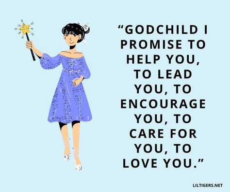 120 Best Fairy Godmother Quotes My Godmother Quotes, Fairy Godmother Quotes, Godmother Quotes, Promise Quotes, Stem Experiments, Fun Mom, Quotes Messages, Holiday Events, Fairy Godmother