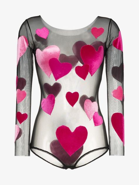 Alexia Hentsch Alaia Dress, High Clothes, Fashion Png, Catty Noir, Heart Clothes, Kpop Fashion Outfits, Sweet Dress, Basic Outfits, Classic Outfits