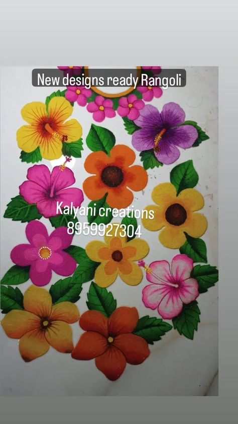 New designs Ready Rangoli Order fast for Diwali festival 🎎 designs available Customize by an order For order-8959927304 Bulk order accepted Whatsapp https://chat.whatsapp.com/IaR62SJCZ2k0YVpJbIkIVl Ready Rangoli Designs, Ready Rangoli, Gauri Ganpati, Beautiful Scenery Drawing, Diwali Art, Ganpati Decor, Poster Rangoli, Acrylic Rangoli, Candle Crafts