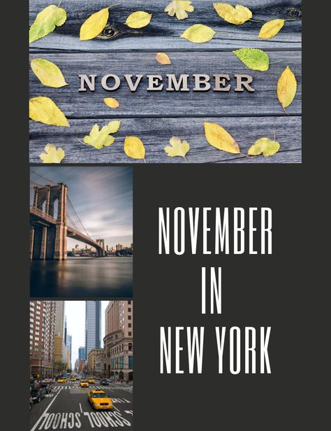 Outfits For Nyc In November, New York November Outfit Travel, New York Thanksgiving Outfit, What To Wear In New York In November, What To Wear In Nyc In November, New York Outfits November, New York In November Outfits, Nyc November Outfit, New York November Outfit