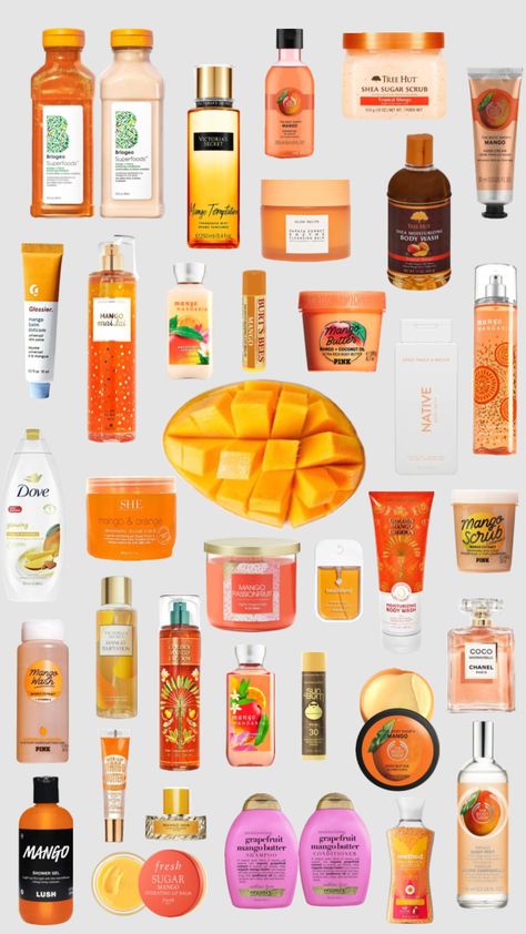 Scent Combos, Body Hygiene, Beauty Routine Tips, Beauty Treats, Basic Skin Care Routine, Bath And Body Works Perfume, Shower Skin Care, Smell Goods, Lifestyle Aesthetic