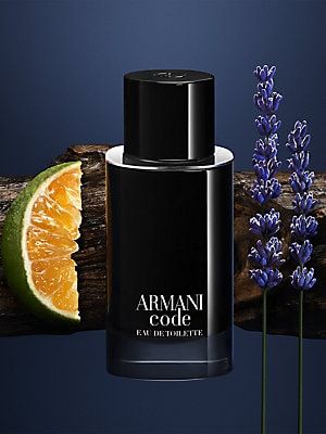 Christmas Gift Story, Armani Code, Armani Beauty, Woody Fragrance, Fragrance Gift, Christmas Wine, Fragrance Gift Set, Tonka Bean, Signature Scent