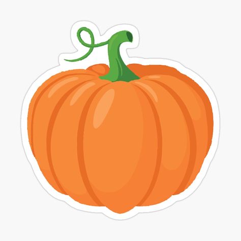 Orange Stickers, Office Stickers, The Office Stickers, Pumpkin Drawing, Candle Stickers, Book Stickers, Pumpkin Stickers, Craft Images, Its Fall