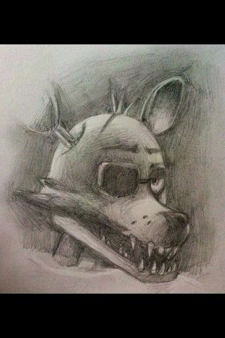 Funny Fnaf, Story Funny, Fnaf Foxy, Fnaf 2, Star Tattoo Designs, F H, Ship Drawing, Fnaf Comics, Fnaf Memes