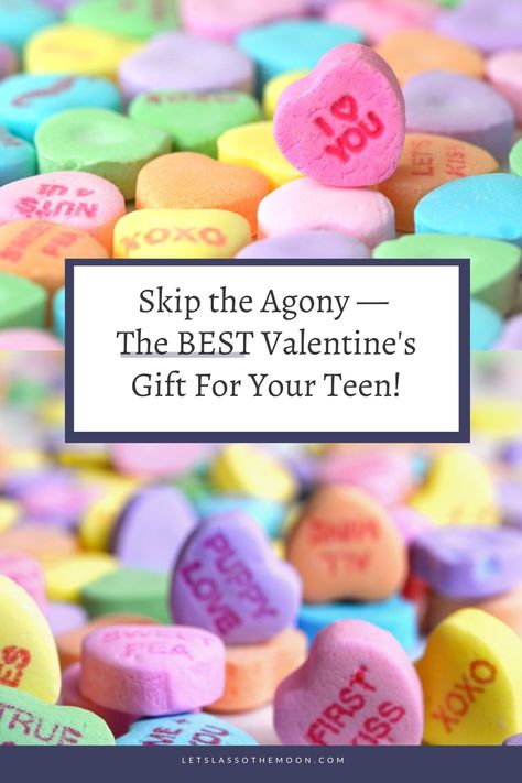 Teen Valentine Gifts, Challenge For Teens, Popcorn Recipes Sweet, Expensive Chocolate, Valentines Movies, Lasso The Moon, Sweet Popcorn, Mother To Daughter, Daughters Day