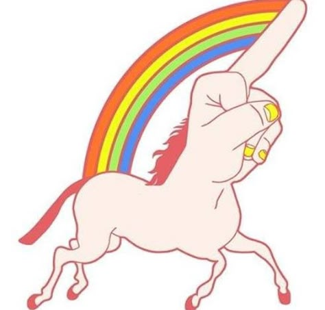 Dessin Adorable, A Unicorn, Makes Me Laugh, Too Funny, Bones Funny, Ha Ha, Out Loud, Make Me Smile, I Laughed