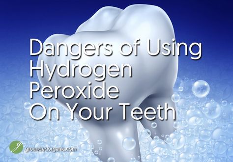 Hydrogen Peroxide Mouthwash, Hydrogen Peroxide Teeth, Teeth Whitening Mouthwash, Hydrogen Peroxide Teeth Whitening, Severe Tooth Pain, Peroxide Uses, Hydrogen Peroxide Uses, Medical Words, Face Pores