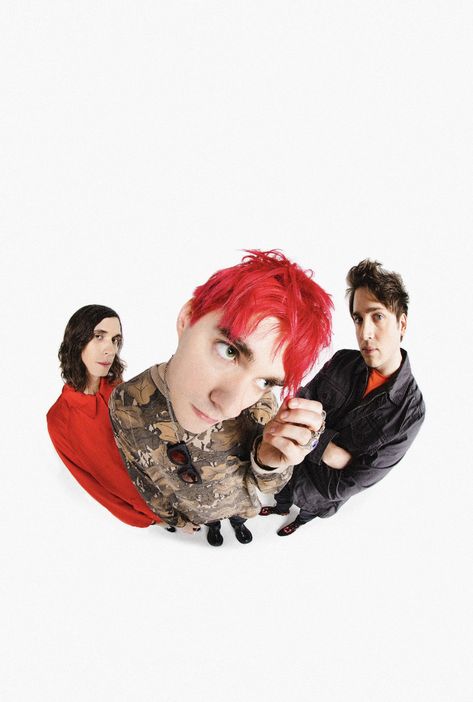 Waterparks Album Cover, Waterparks Lockscreen, Waterparks Band Poster, Intellectual Property Waterparks, Water Parks Band, Waterparks Poster, Waterparks Tattoo, Waterparks Band Wallpaper, Waterparks Intellectual Property