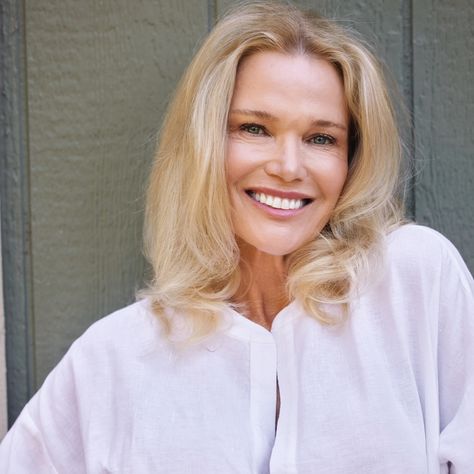 Beauty Is Ageless Q A with Jeri, 64 Years Young - THE GOLDEN SECRETS Young Grandma, Pampering Routine, Mini Spa, Spa Day At Home, New Grandma, Mind Body Connection, The Youth, What Is Your Favorite, Aging Gracefully