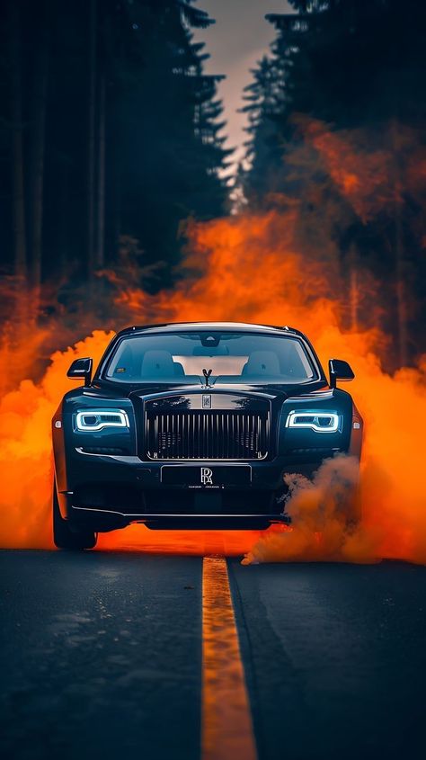 Black Rolls Royce, Virat Kohli Portrait, Virat Kohli Portrait Photography, Rolls Royce Wallpaper, Rolls Royce Black, Home Screen Wallpaper Hd, Cars Rolls Royce, Screen Wallpaper Hd, Airplane Wallpaper