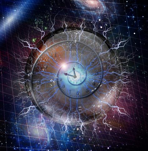 Spiral of time. Enclosed in crystal sphere #Sponsored , #Sponsored, #Ad, #time, #crystal, #Enclosed, #Spiral Double Exposition, Quantum Mechanics, Space Time, Photo Images, Crystal Sphere, Human Experience, Time Travel, Einstein, Surrealism