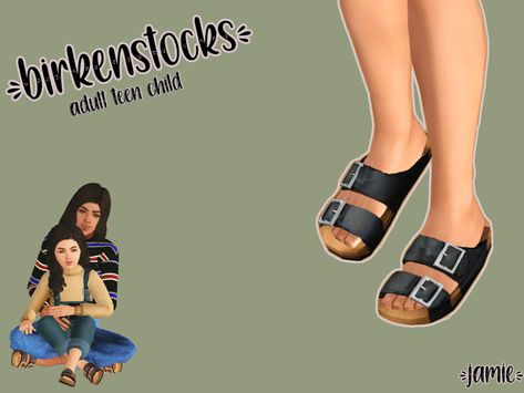 TS3 CC Update - jamiegirlposts: so to my irl friends that... Sims 3 Shoes, Sims 3 Cc Clothes, Ts3 Cc, Sims 3 Cc Finds, Sims 3 Mods, Cc Shoes, Sims 4 Cc Shoes, Sims Building, The Sims 3