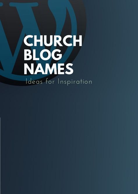 Church Names Ideas, Creative Names, Blog Names, Names Ideas, The Building, The Church, The House, Building