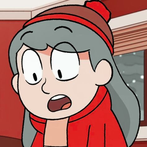 Hilda icons | Hilda | Hilda icon | Hilda netflix | Cartoon icons | icon perfil | Hilda Profile Picture, Hilda Characters, Hilda Aesthetic, Hilda Netflix, Profile Photos, Funny Wallpaper, Happy Tree Friends, Television Program, Cartoon Icons