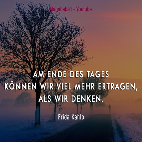 Ein wunderschönes Zitat von Frida Kahlo: https://www.weil-es-dich-gibt.com/2020/01/motivierendes-zitat_24.html True Words, Lockscreen Screenshot, Writing, Frida Kahlo