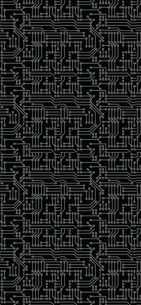 Circuit Board Circuitry Aesthetic, Mother Board Wallpaper, Circuit Board Pattern, Circuit Aesthetic, Spacehey Ideas, Circuit Board Wallpaper, Neuromorphic Computing, Circuit Wallpaper, Circuit Board Art