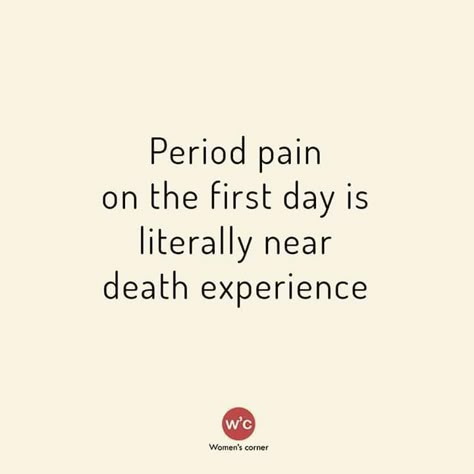 Period Quotes, Period Humor, Good Relationship Quotes, Period Pain, Dear Self Quotes, Feeling Used Quotes, Me Quotes Funny, Quotes That Describe Me, Quotes By Emotions