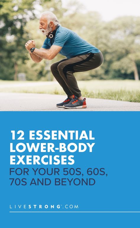 Leg Exercises For Seniors, Yoga Poses For Back Pain, Leg Strengthening Exercises, Pregnancy Yoga Poses, Exercises For Seniors, Yoga Poses For Back, Healthier Habits, Yoga For Seniors, Leg Exercises