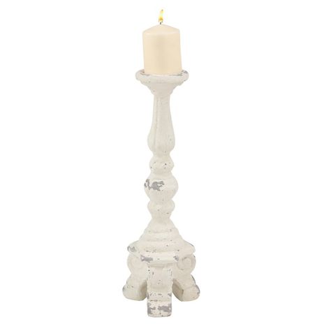 Wood Pillar Candle Holders, Candle Holder Centerpiece, Glass Pillar Candle Holders, Elegant Candle Holders, Vintage Candlestick Holders, White Pillar Candles, Tall Candle Holders, Romantic Candlelight, Antique Candles