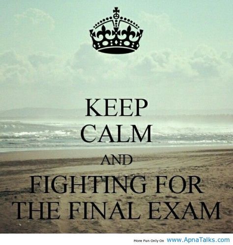 Exam Motivation Quotes, Exam Motivation, Inspirational Quotes For Students, Finals Week, Final Exams, Quotes For Students, Student Studying, Special Education Classroom, Back To School Activities