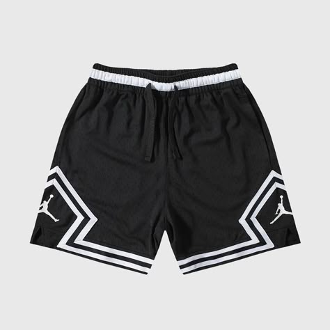 Tsitp Dr, Diamond Shorts, Singer Dr, Black Nike Shorts, Gymwear Outfits, Black Jordans, Basketball Clothes, Shoes Outfit Fashion, Fame Dr