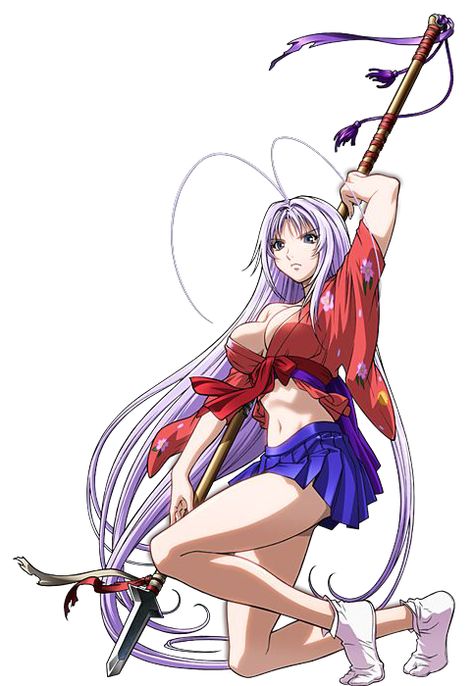 This photo was uploaded by animetron. Maya Natsume, Tenjou Tenge, Maya Photo, Animation Movie, Anime Fairy, Anime Girlxgirl, Girls Illustration, Female Character Design, Anime Cosplay