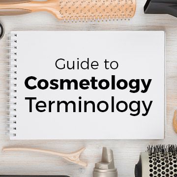 Cosmetology Lesson Ideas, First Day Of Cosmetology School, Cosmetology Study Guide, Beauty School Cosmetology Notes, Cosmetology Classroom Ideas, Cosmetology Worksheets, Cosmetology School Notes, Cosmetology School Tips Student, Hair School Cosmetology