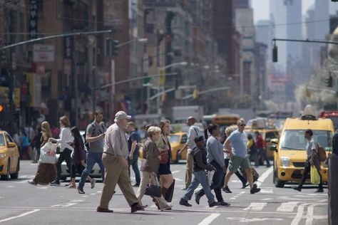 A Case for Street Photography with A Telephoto Lens — cameraville Wide Angle Street Photography, Telephoto Lens Photography, Telephoto Photography, Couples Converse, Dutch Angle, Skate Gif, Los Angeles Travel, Telephoto Lens, 35mm Photography