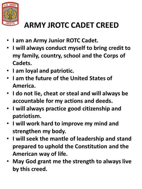 Jrotc Quotes, Usmc Quotes, Military Jokes, Army Ranks, American Flag Wallpaper, Army Video, Military Humor, Army Quotes, Cute Couple Outfits