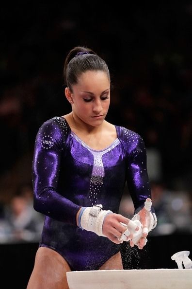 Jordyn Wieber (USA) - 2012 American Cup Gymnastics Facts, Gymnastics Images, Golden Party, Nadia Comaneci, Jordyn Wieber, Nastia Liukin, Shawn Johnson, Beijing Olympics, Usa Gymnastics