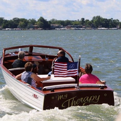 Chris Craft - LadyBen Classic Wooden Boats for Sale Chris Craft Wood Boats, Deck Enclosures, Wooden Boats For Sale, Chris Craft Boats, Classic Wooden Boats, Windshield Cover, Decking Material, Chris Craft, Boat For Sale