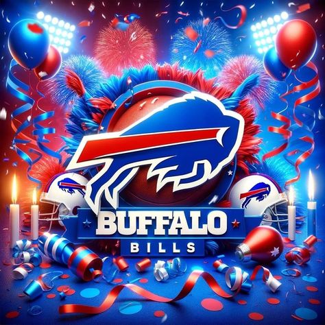 Buffalo Bills Stuff, Buffalo Bills Game, Cricut Ornaments, Nfl Bills, Detroit Lions Logo, Lions Logo, Buffalo Bills Logo, Bills Logo, Buffalo Bills Football