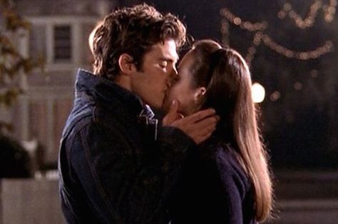 Which "Gilmore Girls" Couple Are You And Your Significant Other Jess Gilmore, Gilmore Girls Jess, Gilmore Guys, Rory And Jess, Jess Mariano, Quotes Celebrities, Milo Ventimiglia, Celebrities Fashion, Quotes Wallpapers